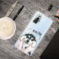 Coque Xiaomi Redmi Note 10 Pro Smile Chien