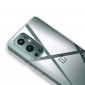 Coque OnePlus 9 Pro Prem's Transparente