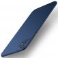 Coque Samsung Galaxy A72 / A72 5G MOFI Shield revêtement mat