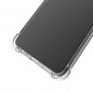 Coque Samsung Galaxy A32 4G Class Protect Transparent