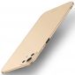 Coque Xiaomi Mi 11 Lite  / Mi 11 Lite 5G MOFI Shield revêtement mat