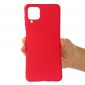 Coque Xiaomi Mi 11 Lite / 5G Puro silicone liquide