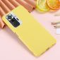 Coque Xiaomi Redmi Note 10 Pro Puro silicone liquide