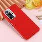 Coque Xiaomi Redmi Note 10 Pro Puro silicone liquide