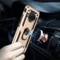 Coque Xiaomi Mi 10T Lite 5G Hybride Fonction Support