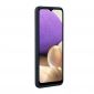 Coque Samsung Galaxy A32 4G Pocard en silicone