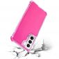 Coque Samsung Galaxy S21 Plus 5G SOFIA Antichoc