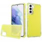 Coque Samsung Galaxy S21 Plus 5G SOFIA Antichoc