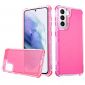 Coque Samsung Galaxy S21 Plus 5G SOFIA Antichoc