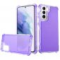 Coque Samsung Galaxy S21 Plus 5G SOFIA Antichoc