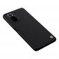 Coque Xiaomi Redmi Note 10 Pro Textured Case