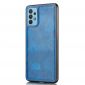 Samsung Galaxy A32 4G - Protection 2 en 1 housse et coque détachable