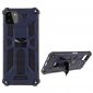 Coque Samsung Galaxy A22 5G Suitcase Fonction Support
