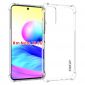 Protection Coque Xiaomi Redmi Note 10 5G / Poco M3 Pro ENKAY Transparent