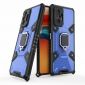 Coque Xiaomi Redmi Note 10 Pro Bicolore fonction support