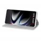 Housse Samsung Galaxy S21 Ultra 5G Glitter Porte Cartes