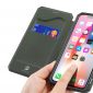 iPhone XS Max - Housse X Series Magnetic Case