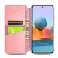 Housse Xiaomi Redmi Note 10 Pro Chic Mandala