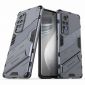 Coque Vivo X60 Pro Hybride avec support