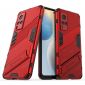 Coque Vivo X60 Hybride avec support