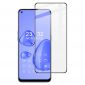 Protection d’écran Oppo A94 5G en verre trempé full size