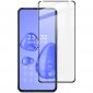 Protection d’écran Asus Zenfone 8 en verre trempé full size
