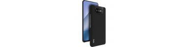 Coque Asus Zenfone 8 Flip Imak finition mat