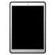 Coque iPad Pro 10.5 Protectrice Antidérapante
