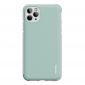 Coque iPhone 12 Pro Max Macaron Series