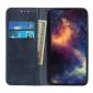 Housse flip cover Asus Zenfone 8 Simone Vieilli