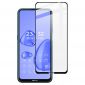 Protection d’écran Nokia X20 / X10 en verre trempé full size