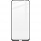 Protection d’écran Nokia X20 / X10 en verre trempé full size