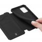 Housse Samsung Galaxy Note 20 X Series Magnetic Case