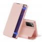 Housse Samsung Galaxy Note 20 X Series Magnetic Case