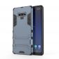 Coque Samsung Galaxy Note 9 cool guard avec support intégré