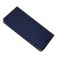 Housse Samsung Galaxy Note 9 business imitation cuir