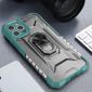 Coque iPhone 12 / 12 Pro Ring Protectrice