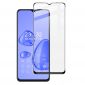 Protection d’écran Samsung Galaxy A22 5G en verre trempé full size