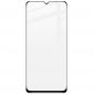 Protection d’écran Samsung Galaxy A22 5G en verre trempé full size