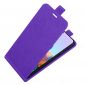 Étui Xiaomi Redmi Note 10 Pro simili cuir avec rabat verticale