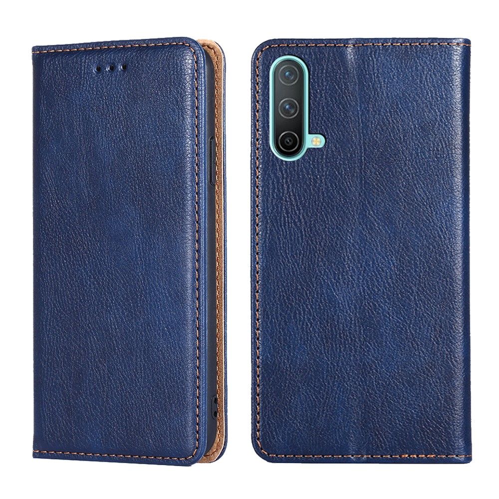 one plus nord ce 5g flip cover