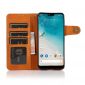 Housse Xiaomi Mi 11 Ultra KHAZNEH Le Classique