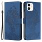 Housse iPhone 11 Design Tigre