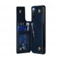 Coque Sony Xperia 10 III Pocard Business