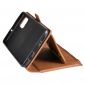 Housse Portefeuille Xiaomi Redmi Note 10 / Note 10s Fonction Stand