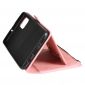 Housse Portefeuille Xiaomi Redmi Note 10 / Note 10s Fonction Stand