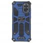 Coque Samsung Galaxy S20 Plus Suitcase Fonction Support