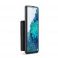 Coque Samsung Galaxy S20 FE avec porte cartes magnétique