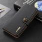 Housse OnePlus Nord 2 5G KHAZNEH Classic en cuir