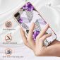 Coque iPhone 8 Plus / 7 Plus Fleurs Exotiques